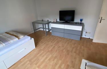 Casa Türk - Foto 13