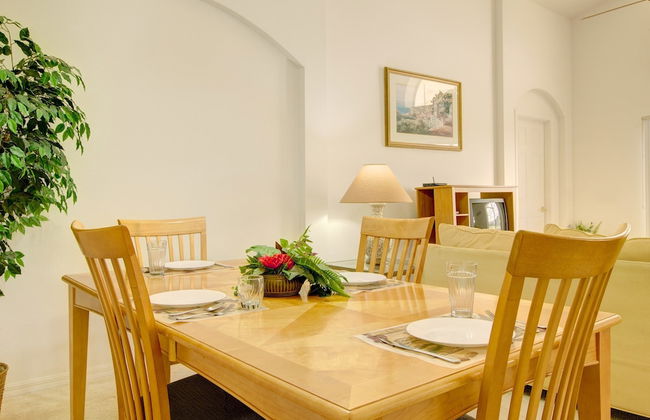 Royal Laguna Villas By Magical Memories - Foto 19