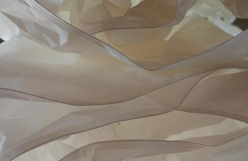 Casa Rural Victoriano Pedraza - Foto 37