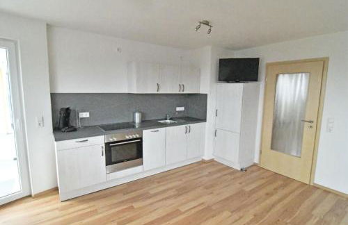 Ferienwohnung Zürn - Foto 16