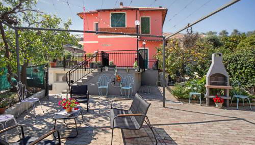 Cà du Mandaìn - Foto 3