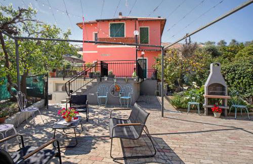 Cà du Mandaìn - Foto 3