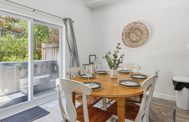 Vacation Inn Townhomes - Foto 55