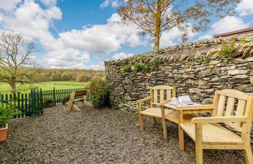 1 Bed in Nr Ulverston oc-lcc78 - Foto 17