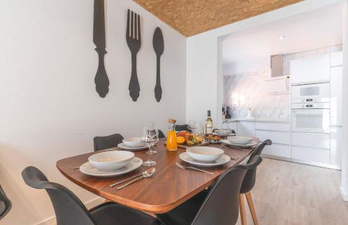 Atlantic Lookout by Atlantic Holiday - Foto 7