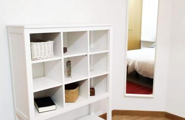 Living Burgos - Foto 24