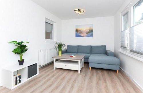 Haus Baumkrone - Photo 8