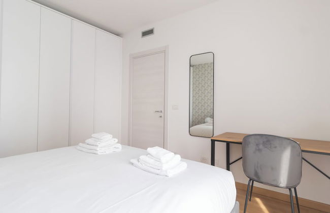 Italianway Comfort - Pasolini 70 B - Feel Uptown - Foto 7