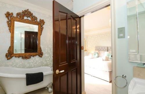 The Chestnuts - Foto 37