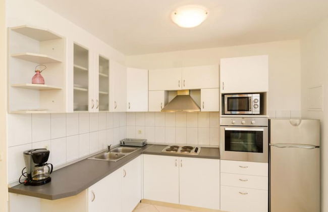 Apartments Plavac Mali - Photo 44