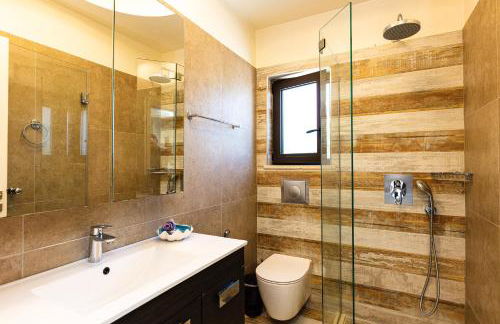 Miraida Exclusive Residence - Photo 58