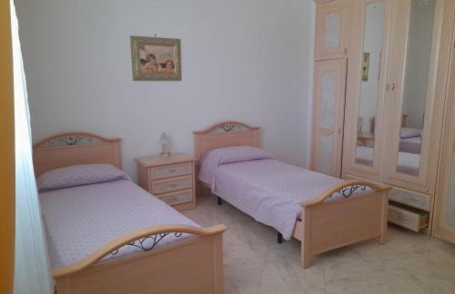 Appartamento Rocco - Foto 6