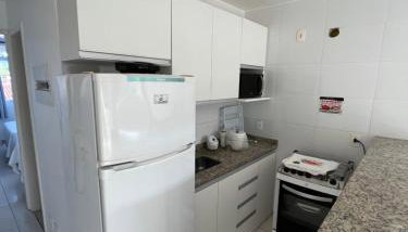 Flat Eco Flora - Foto 4