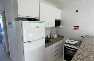 Flat Eco Flora - Foto 4