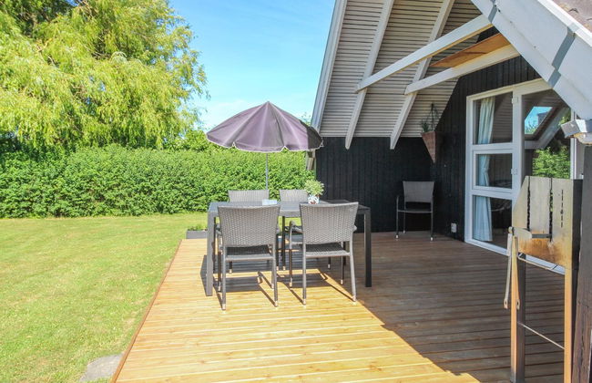 "Elbert" - 100m from the sea - Foto 8