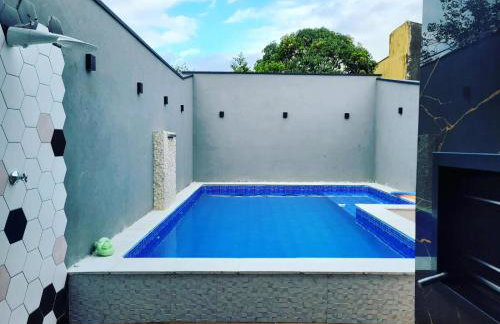 casa_litoral_mongagua_2022 - Foto 18