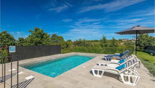 Villa Castella - Foto 5