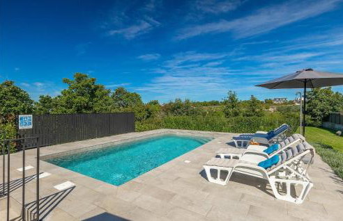 Villa Castella - Foto 5