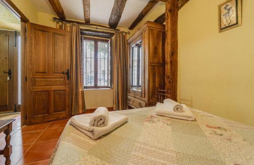 La Herrería - Foto 31