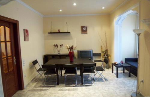 Good-Apartments Barcelona - Foto 73