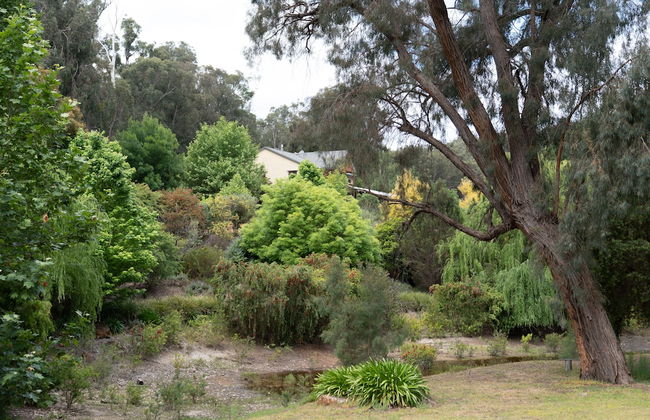 Noble River Estate - Photo 53