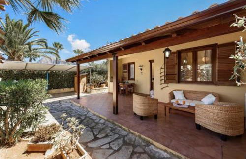 Villa Verabetta - Foto 26