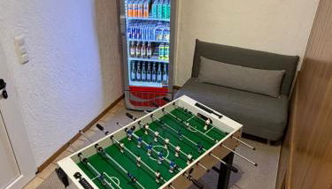 Traumfabrik Eifel mit Sauna & Whirlpool - Foto 2