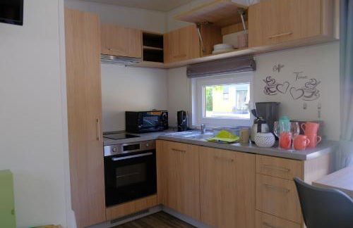 Tinyhaus Sankt Rupert Nummer 11 - Foto 9