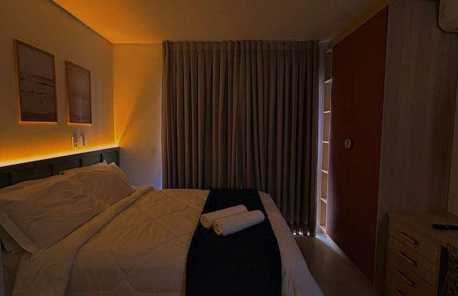 Montblanc Godrop - Foto 5