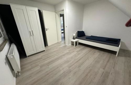 HAI2 - Modern Unterkunft mit Einzelzimmer - Foto 2