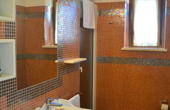 Agriturismo Colle Mura - Foto 35