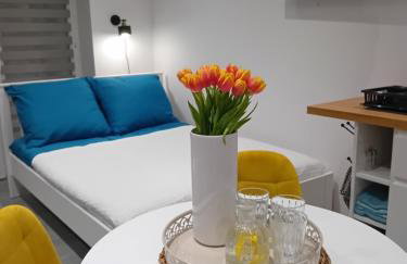 Viva Apartments - Photo 17