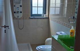 Alojamento dos Redondos - Foto 42