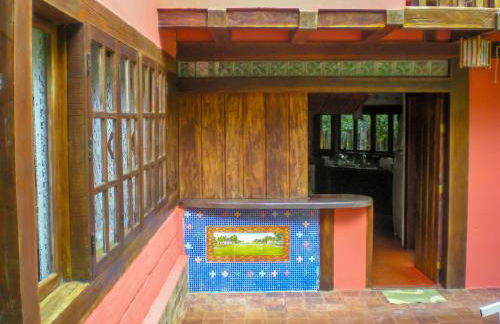 Espaço Pégasus - Foto 20