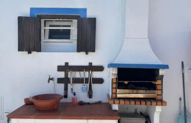 Casa d’ avó Lita - Foto 35