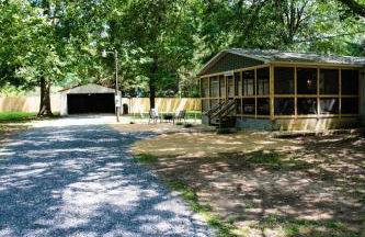 Fisherman's Countryside Escape - Foto 37