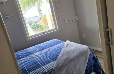 Duplex Apartment in Florianópolis - Praia Brava - Foto 19