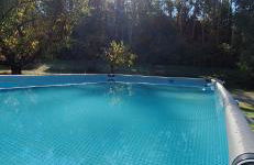 La cuccia del sole - Foto 44