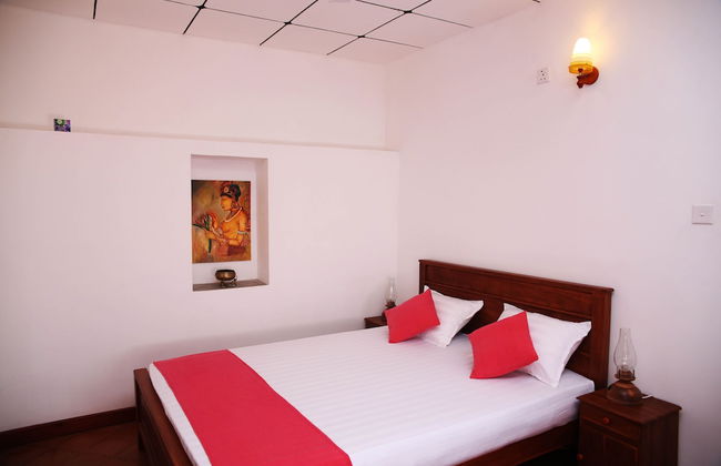 Summer Dew Villa - Photo 9