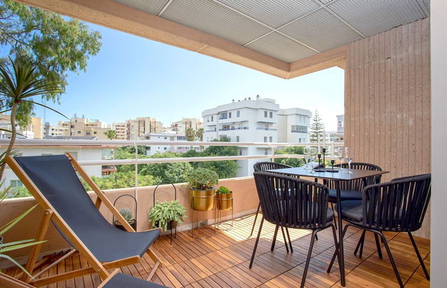 Genteel Home Ricardo Soriano III - Foto 17