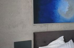 HAUS 7 - Boardinghouse - Foto 1