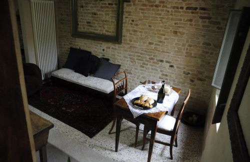 Casa Lubacaria - Photo 38