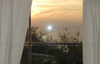 Case di Berto - Foto 66