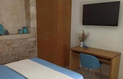 Irene's Garden - Foto 18