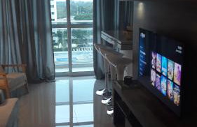 Ilha Pura Barra Temporada - Foto 14