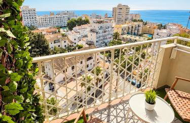 Cozy Jupiter Studio Sea Views & Year-Round Pool - Foto 31