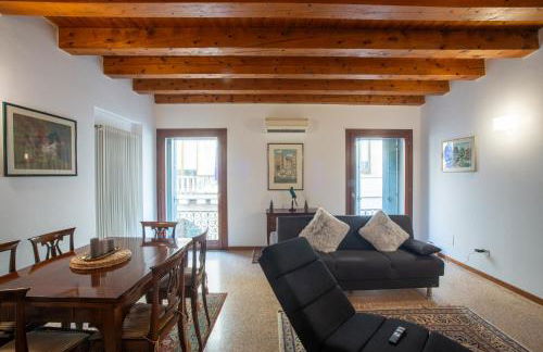 la promenade - Foto 33