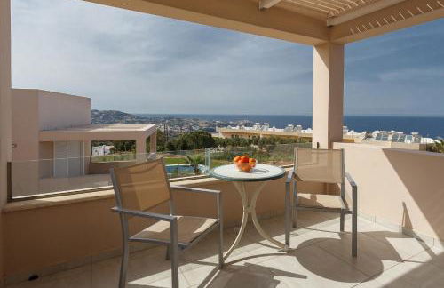 Blue Hills Villas by Estia - Foto 152