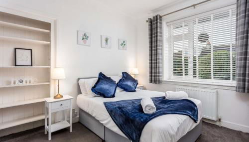 Berelands House - Donnini Apartments - Foto 5