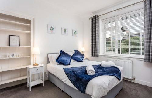 Berelands House - Donnini Apartments - Foto 5